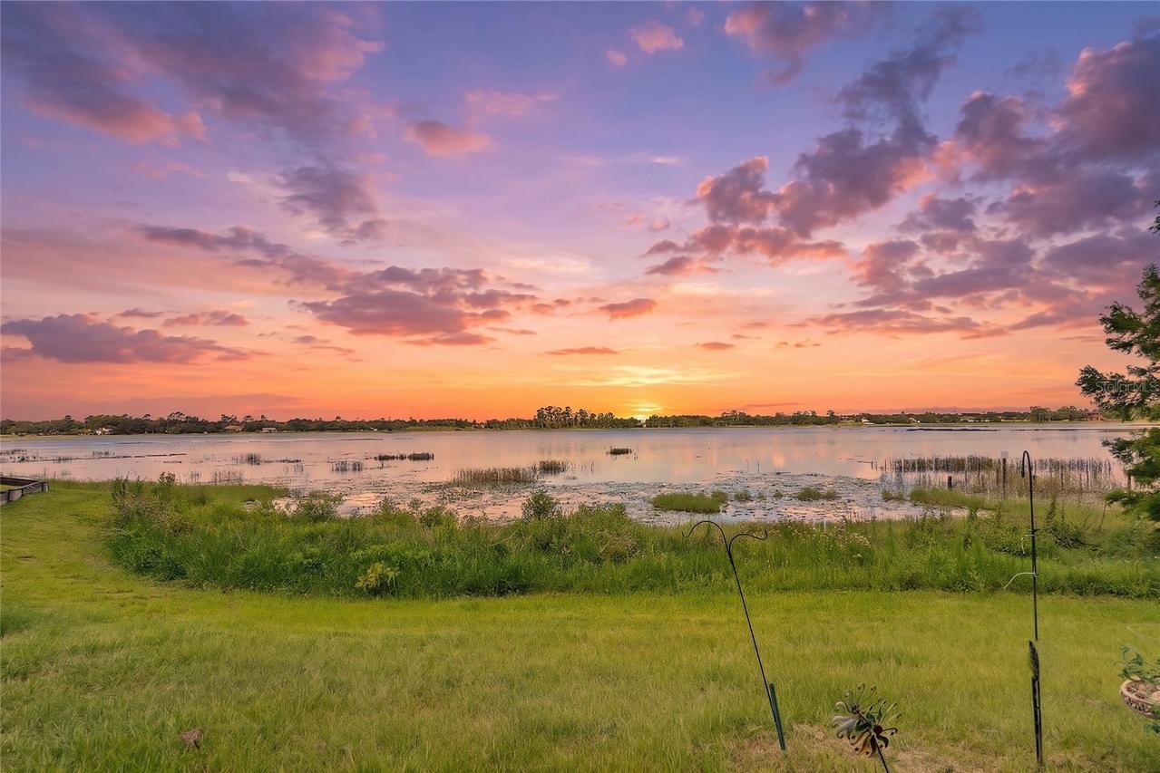 2372 Mitchell Island Rd., Deltona, FL 32738