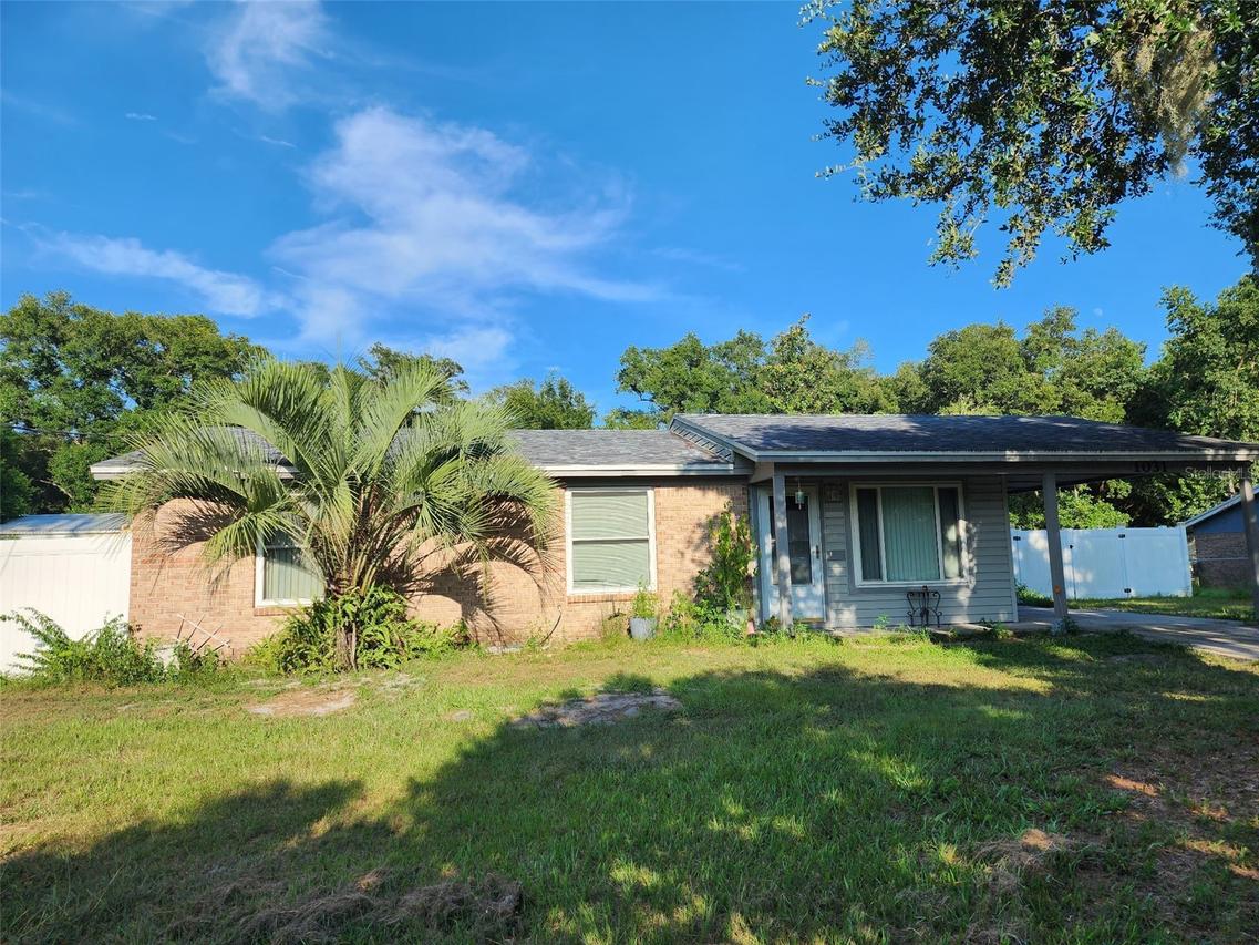 1031 Lake Helen Osteen Rd., Lake Helen, FL 32744