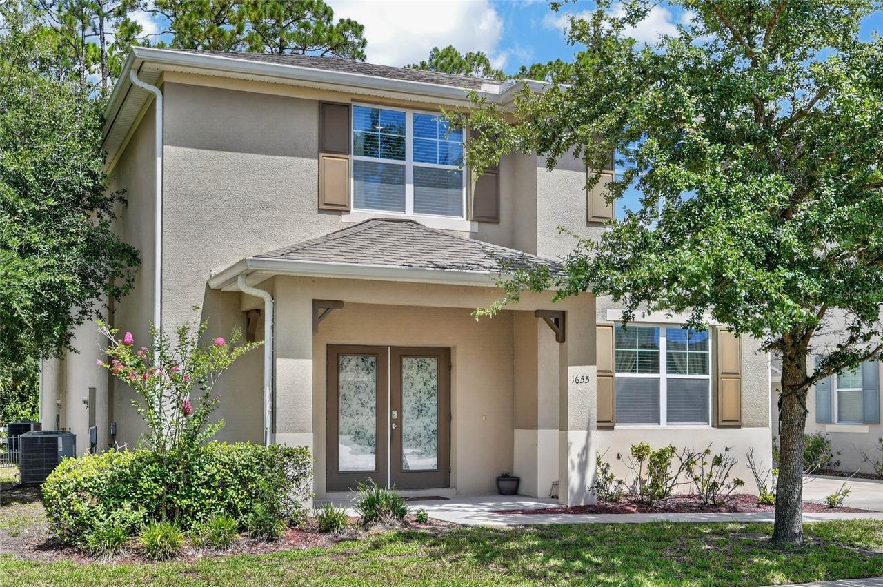 1655 Pham Dr., Port Orange, FL 32129