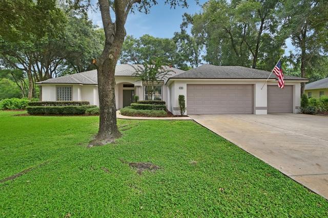 Homes Just Sold That Attend Southwestern Middle School: August 25th to August 31st