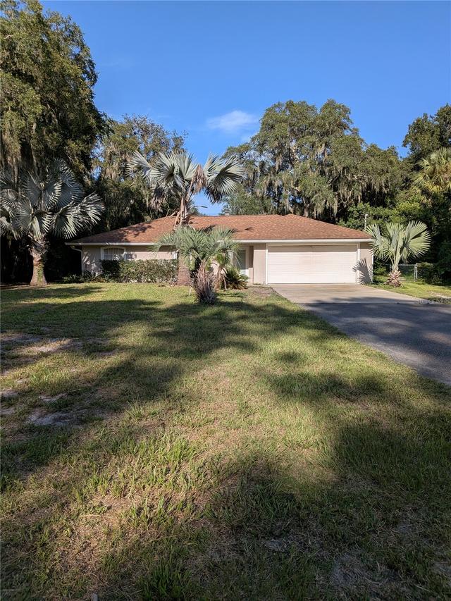 2203 Marsh Rd., Deland, FL 32724