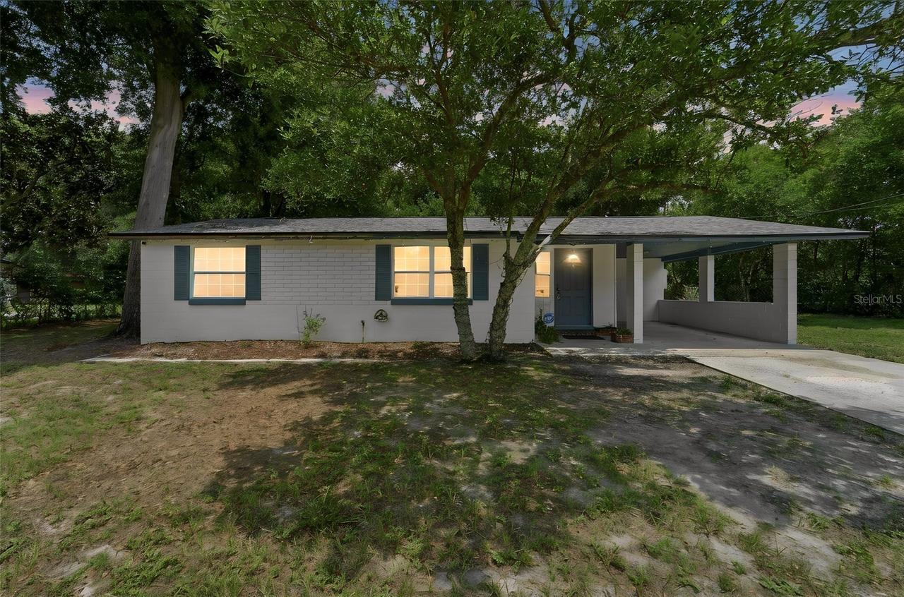 44 Volusia Dr., Debary, FL 32713