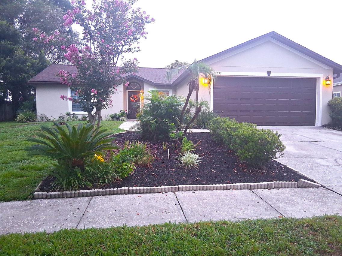 1239 Lake Piedmont Cir., Apopka, FL 32703