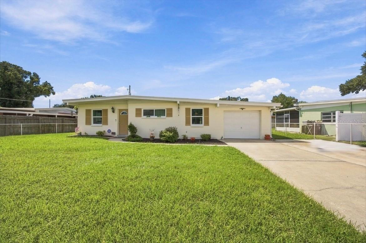 7812 N Gomez Ave., Tampa, FL 33614
