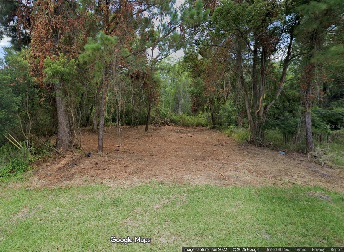 420 Kingway Dr., Deltona, FL 32725