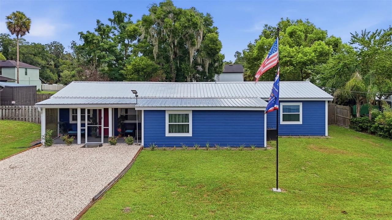 471 Pinegrove St., Deland, FL 32720