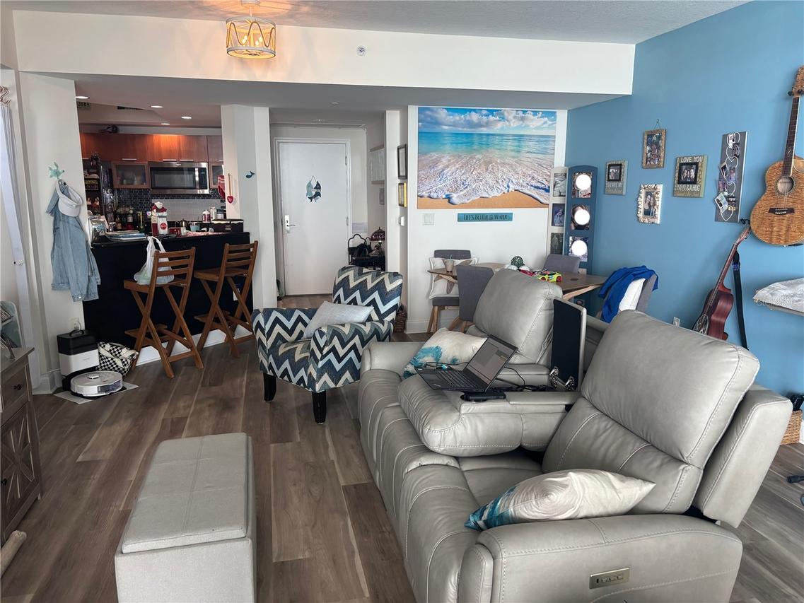 241 Riverside Dr. #2308, Holly Hill, FL 32117