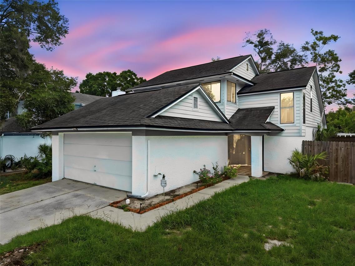 3635 S Saint Lucie Dr., Casselberry, FL 32707