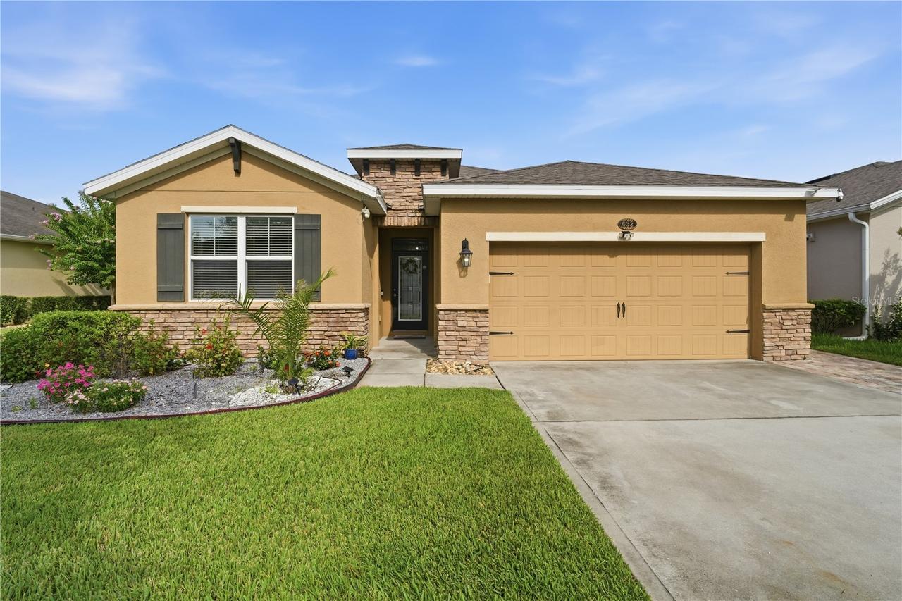 632 E Victoria Trails Blvd., Deland, FL 32724