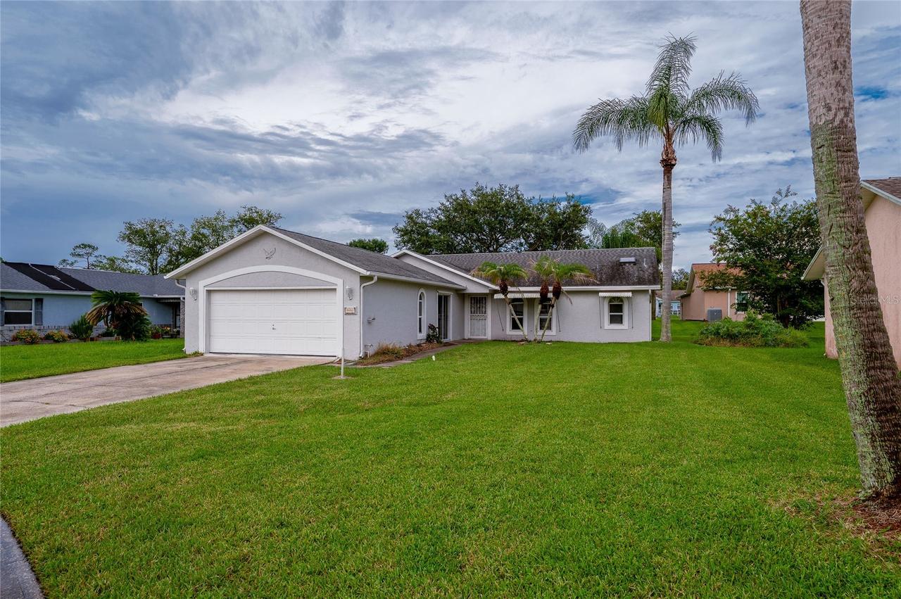 5450 Landis Ave., Port Orange, FL 32127