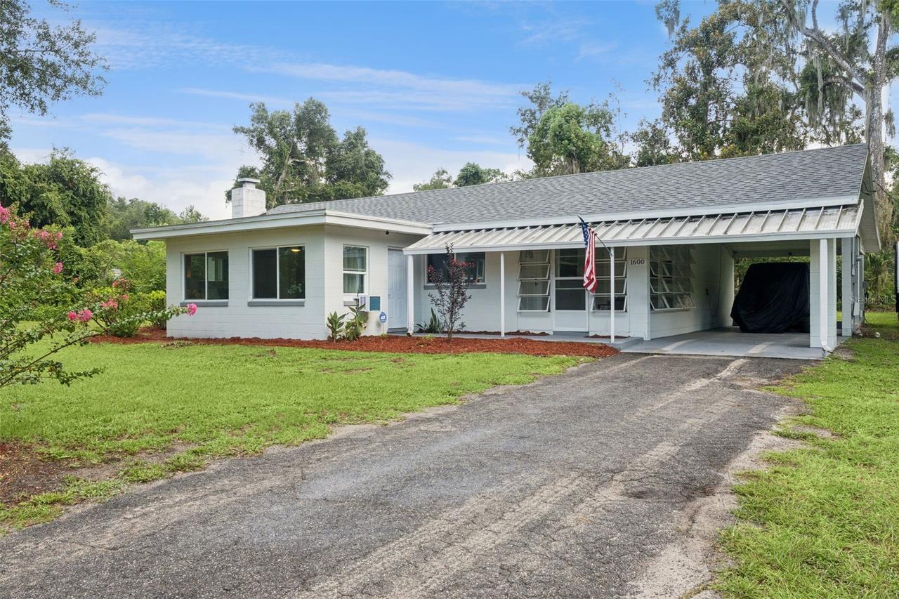 1600 Ace Park Dr., Orange City, FL 32763