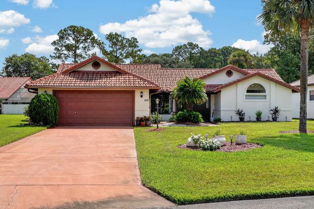 New Homes For Sale This Week in Pelican Bay: July 31st to August 6th