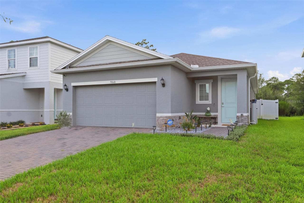 7068 Lanier Falls Rd., Deland, FL 32724