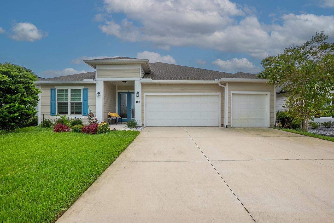 524 Grand Landings Pkwy., Palm Coast, FL 32164