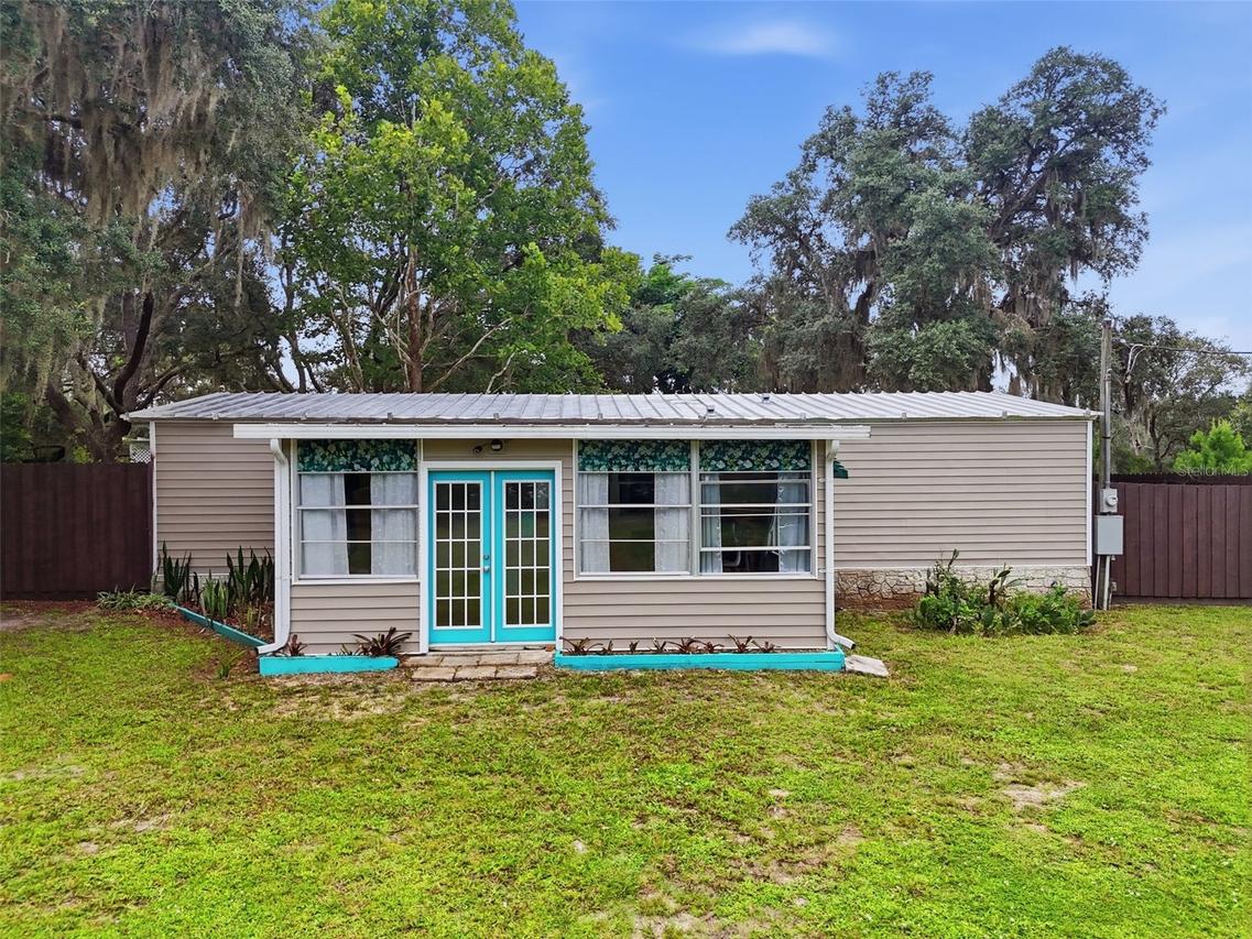31622 Another Anna Rd., Deland, FL 32720