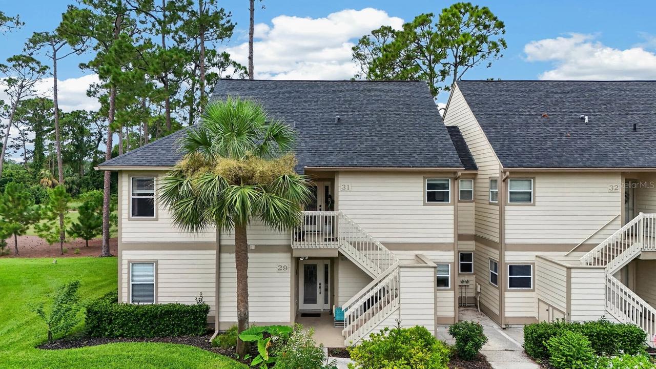 31 Magnolia Dr., Ormond Beach, FL 32174