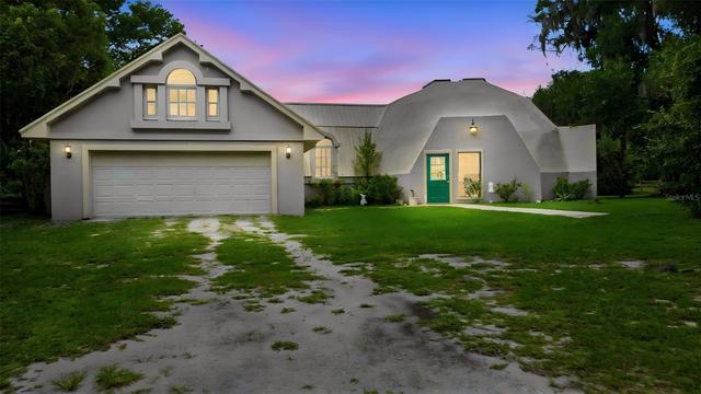 New Construction Homes For Sale This Week That Attend Southwestern Middle School: August 5th to August 11th
