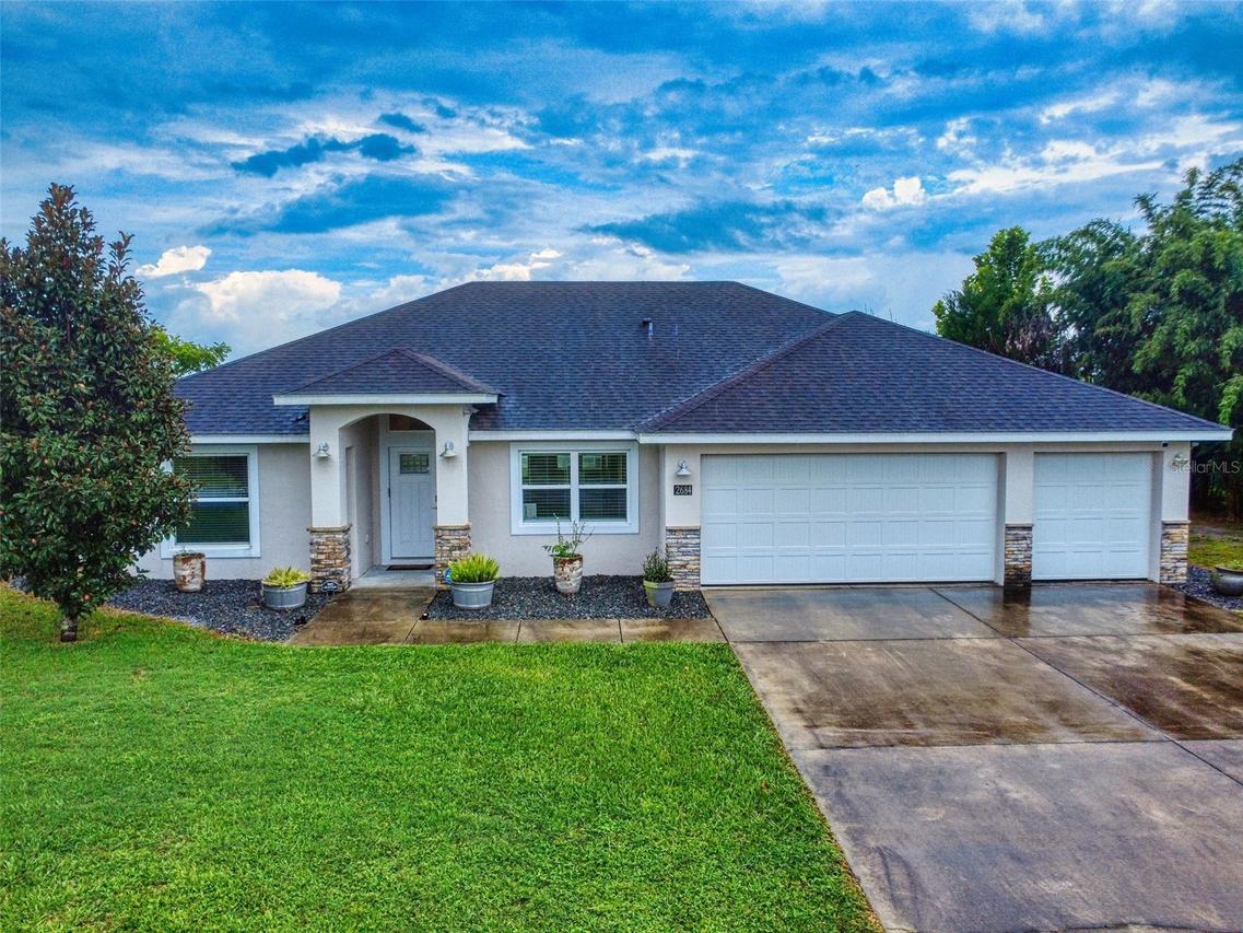 2684 Shiprock Ct., Deltona, FL 32738