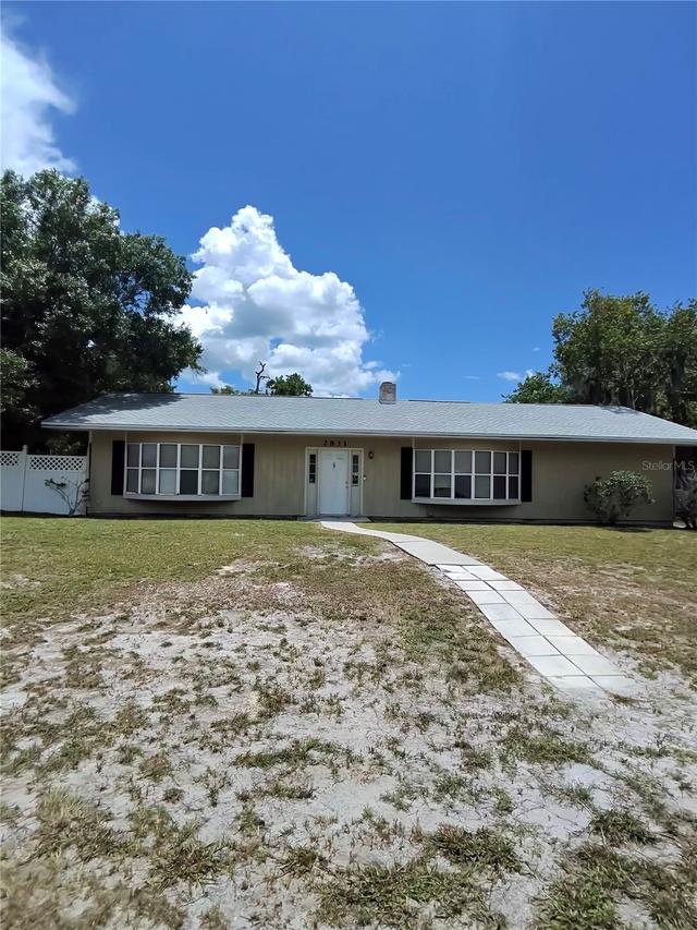 2831 Ascot Ln., Deltona, FL 32738