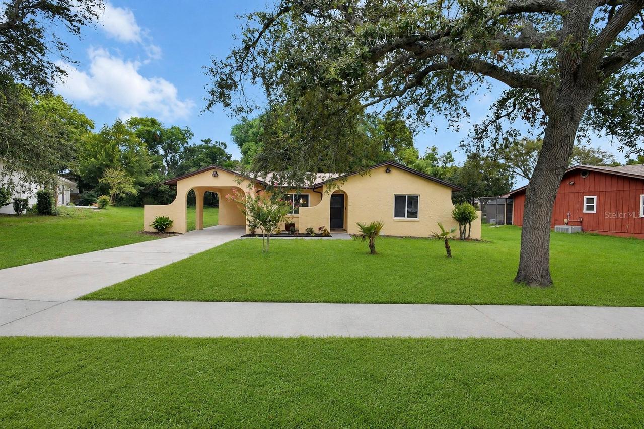 1532 N Normandy Blvd., Deltona, FL 32725