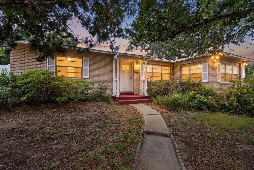 404 Pine Rd., Ormond Beach, FL 32176