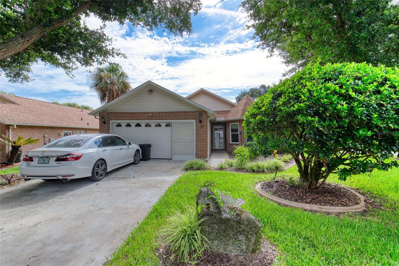 38 Old Macon Dr., Ormond Beach, FL 32174