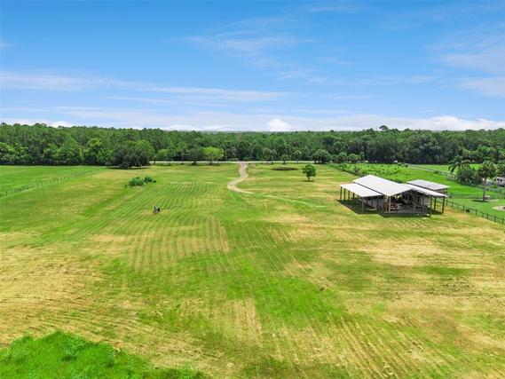 New Homes For Sale This Week in Lemon Bluff: August 14th to August 20th