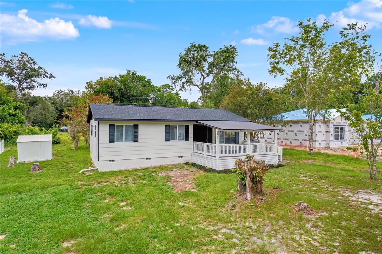 1450 3rd St., Orange City, FL 32763