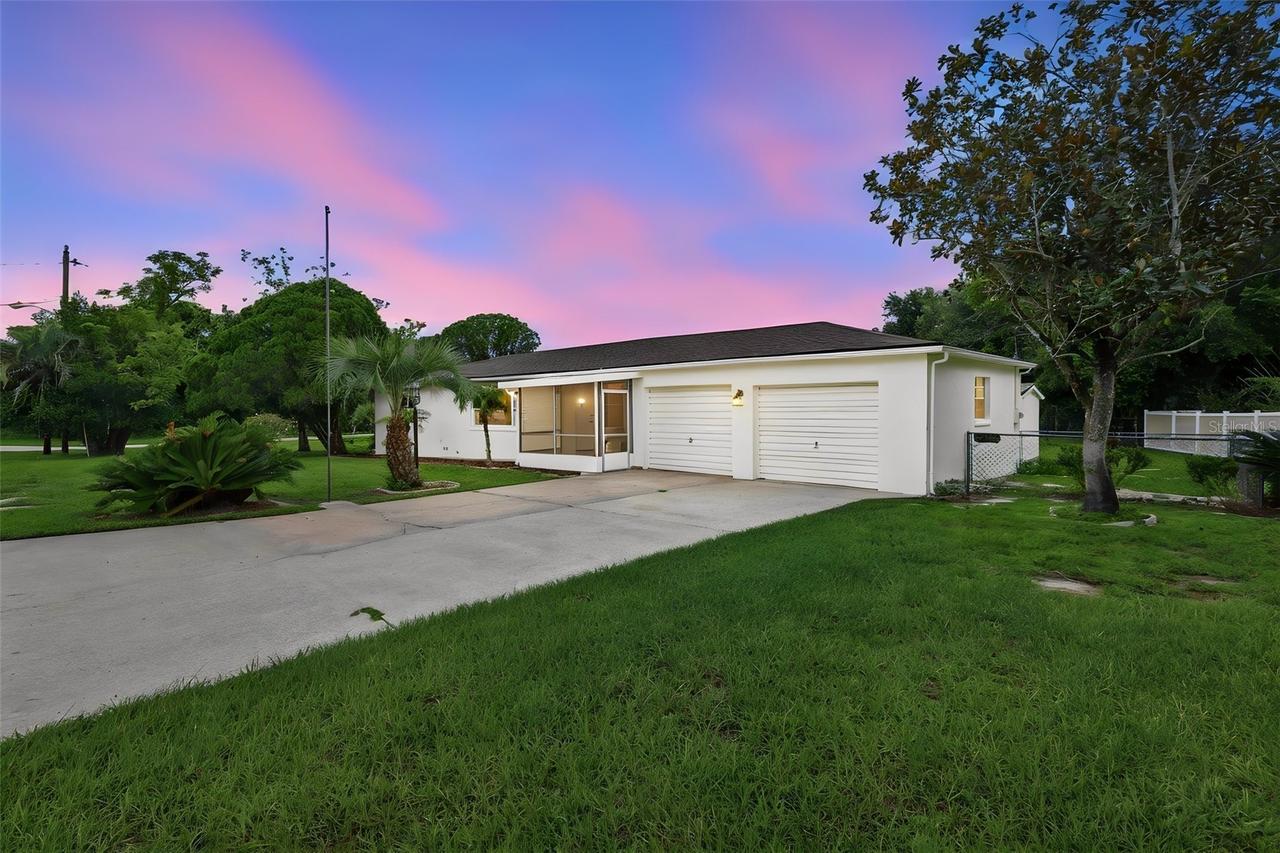 18 Aster Dr., Debary, FL 32713