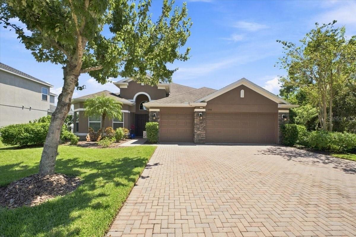 4958 60th Avenue Cir., Ellenton, FL 34222