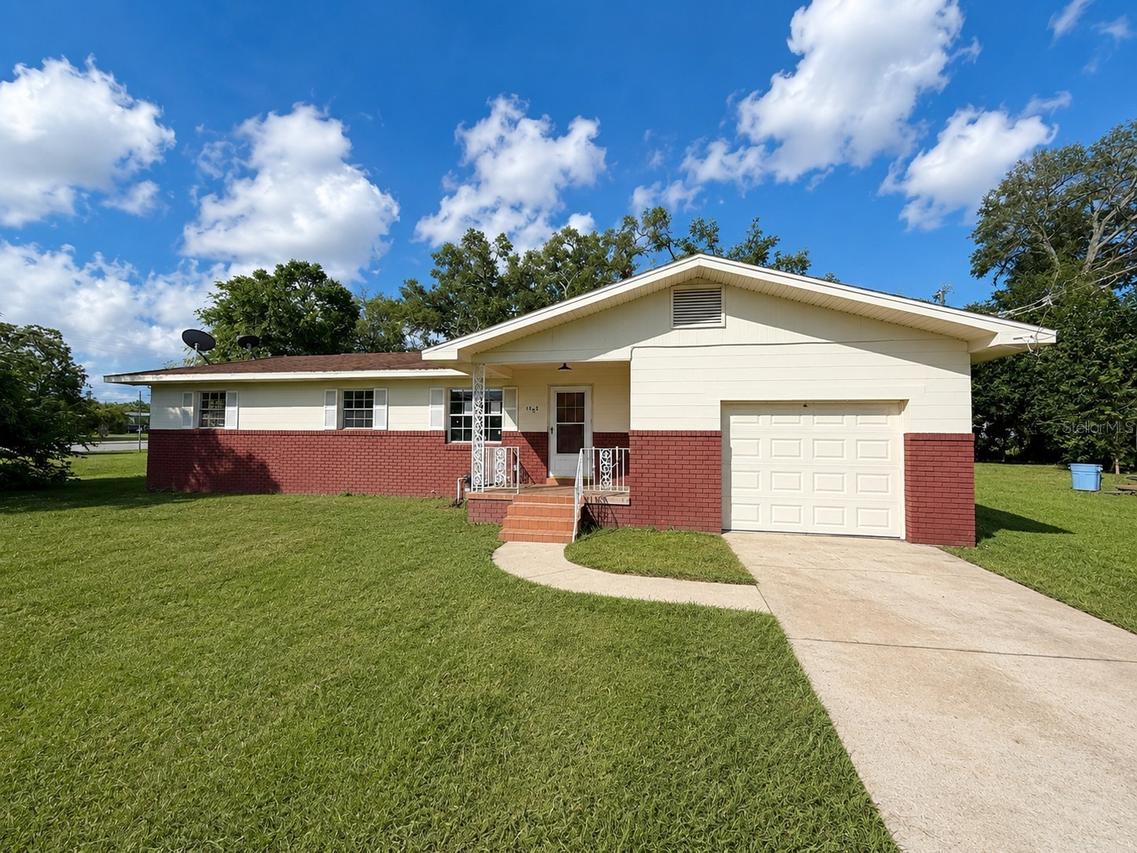 1102 Old Kings Rd., Daytona Beach, FL 32117