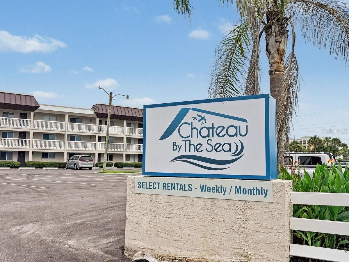 3663 S Atlantic Ave. #33B, New Smyrna Beach, FL 32169