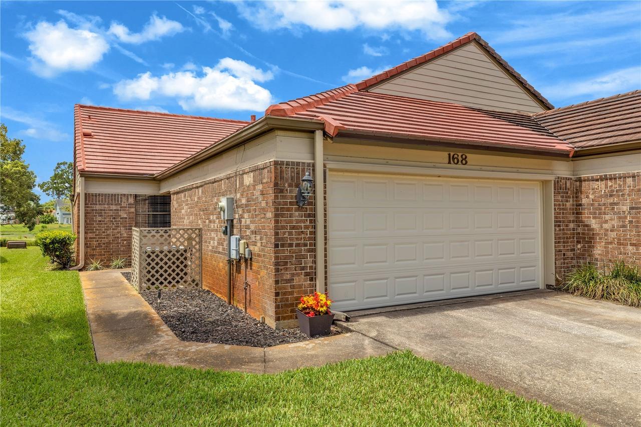 168 Bermuda Petrel Ct., Daytona Beach, FL 32119