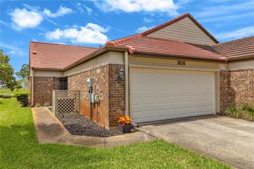 New Homes For Sale This Week in Pelican Bay: August 7th to August 13th