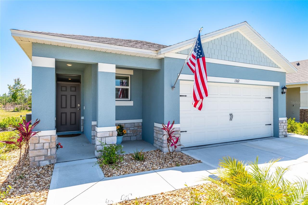 1362 Cork Dr., Ormond Beach, FL 32174