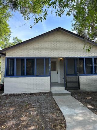 New Homes For Sale This Week in Goldsboro: August 7th to August 13th