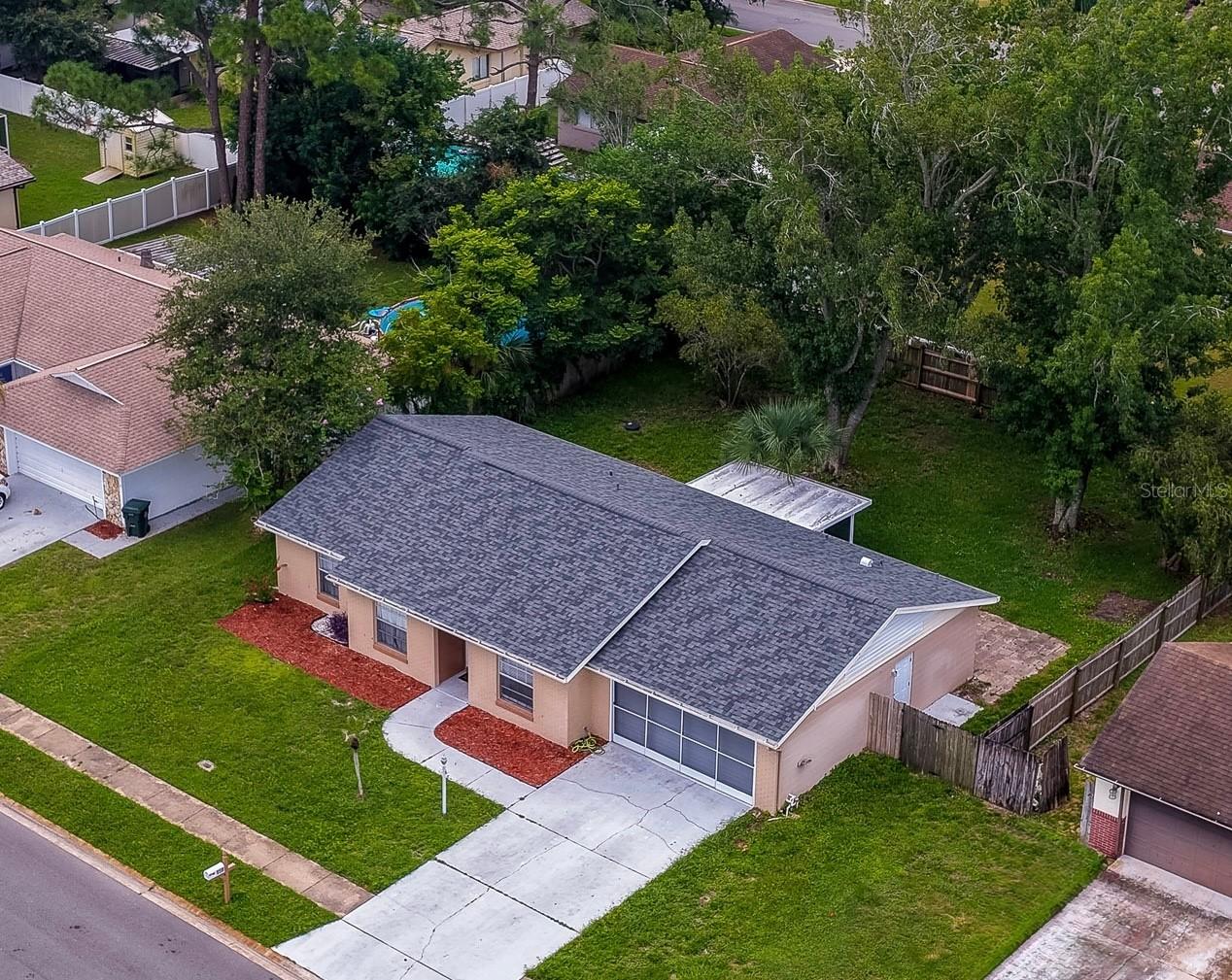156 Springwood Dr., Daytona Beach, FL 32119
