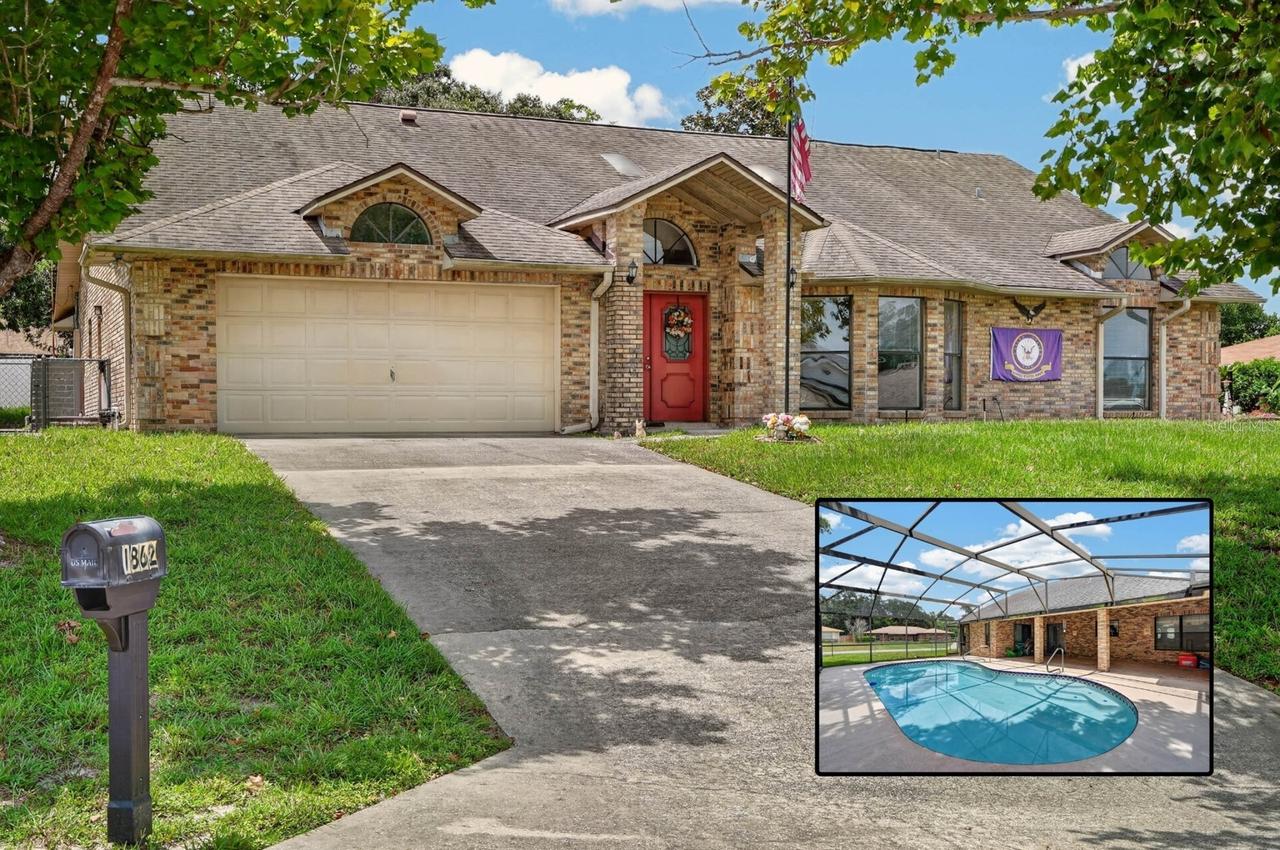 1862 Portview Ave., Deltona, FL 32738