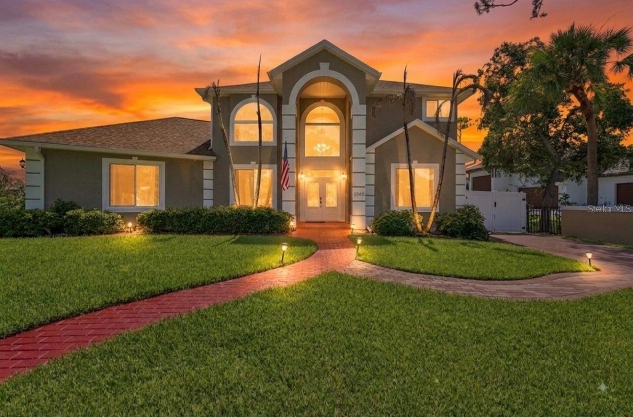 2340 Newfound Harbor Dr., Merritt Island, FL 32952