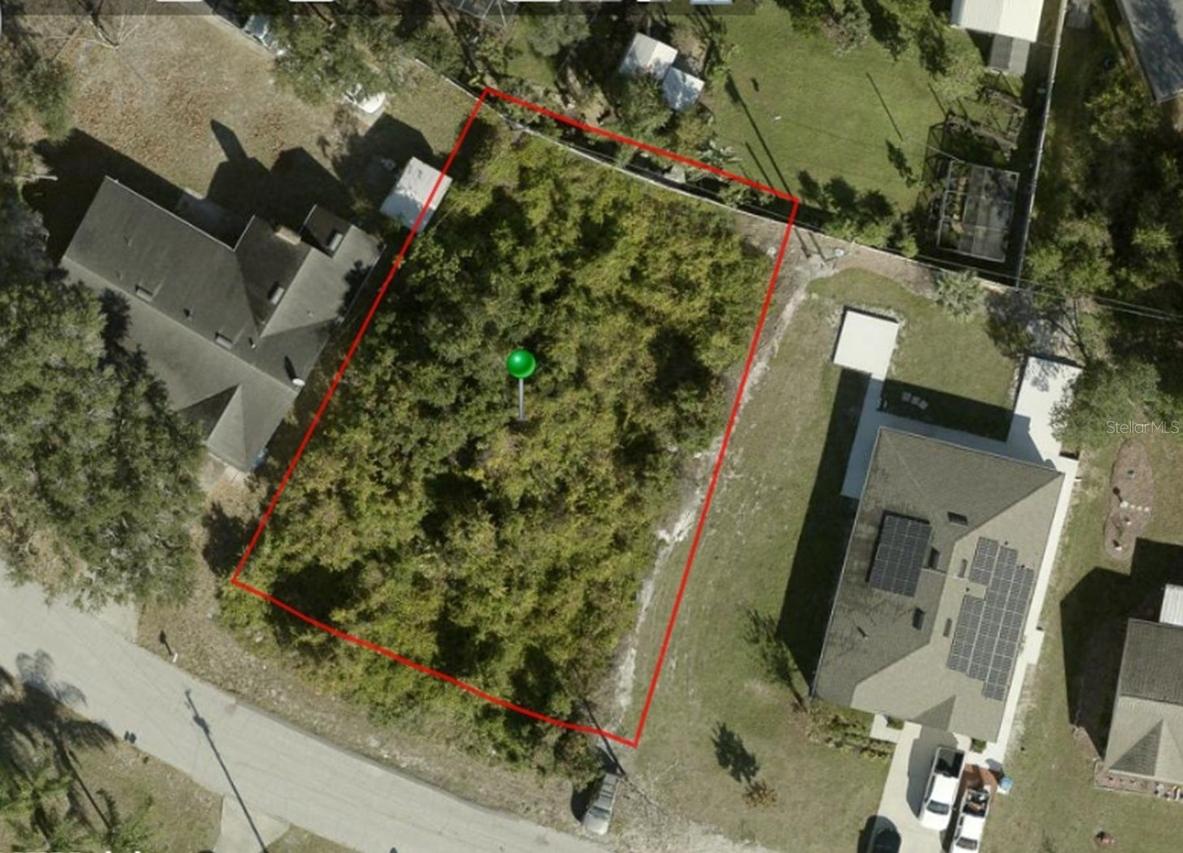 1426 Lavender St., Deltona, FL 32725