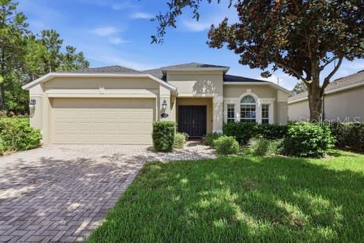 515 E Victoria Trails Blvd., Deland, FL 32724