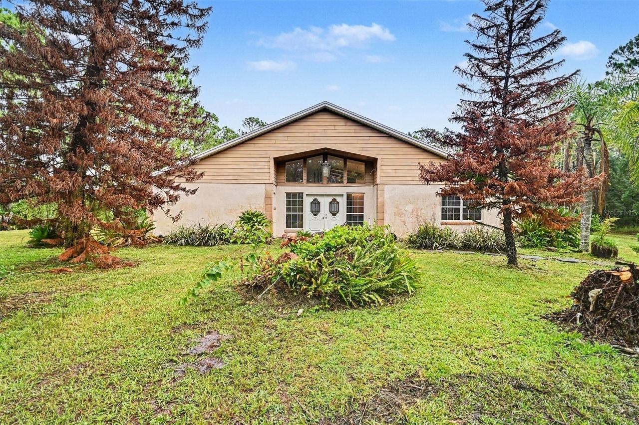 1235 Marsh Fern Rd., Mims, FL 32754