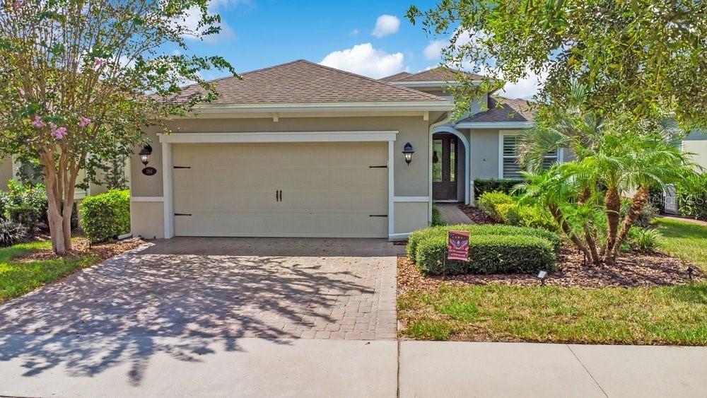 1314 Eggleston Dr., Deland, FL 32724