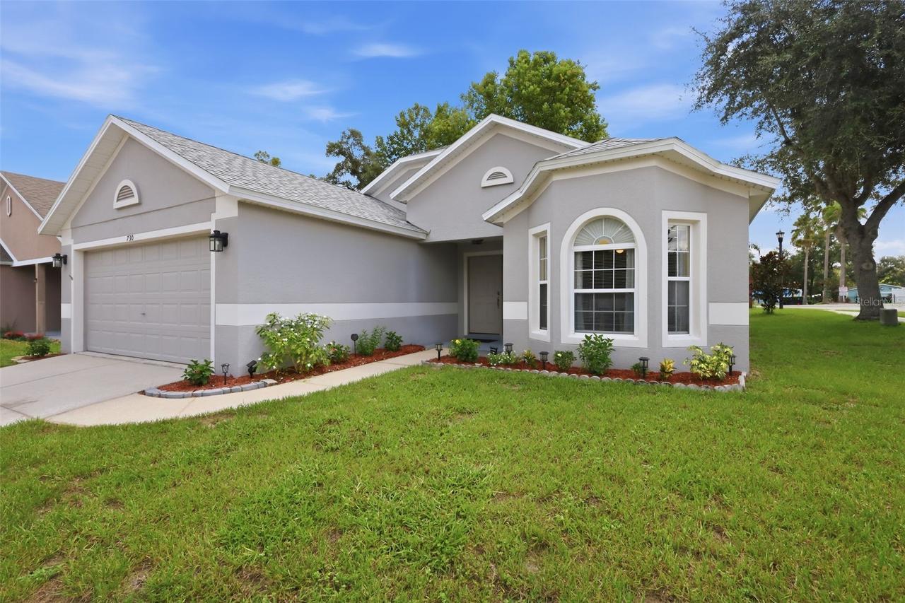 730 Spring Cavern Ave., Orange City, FL 32763