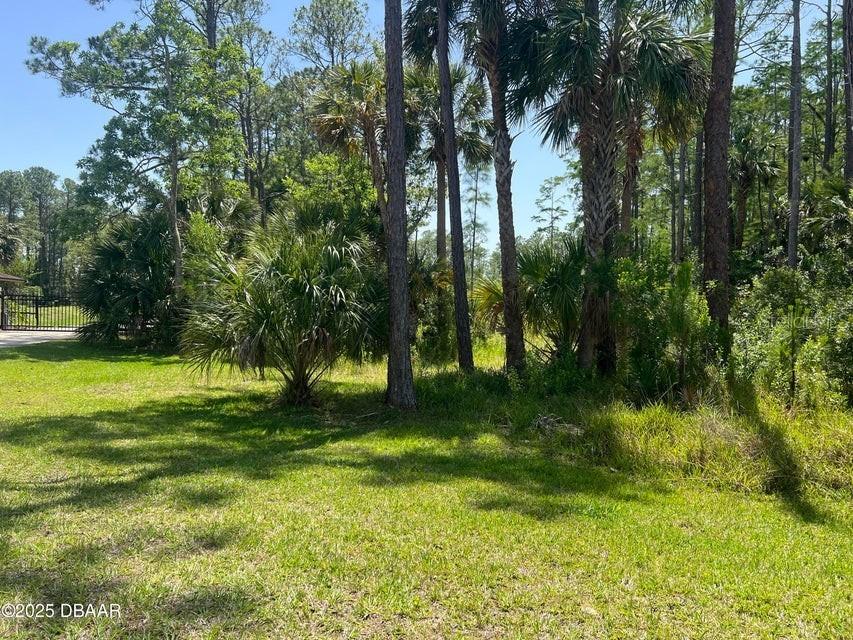 3 Remington Rd., Ormond Beach, FL 32174
