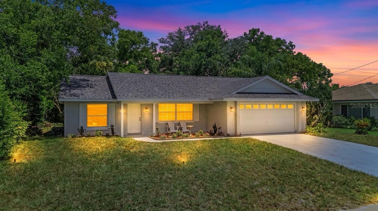 29 Columbine Tr., Debary, FL 32713