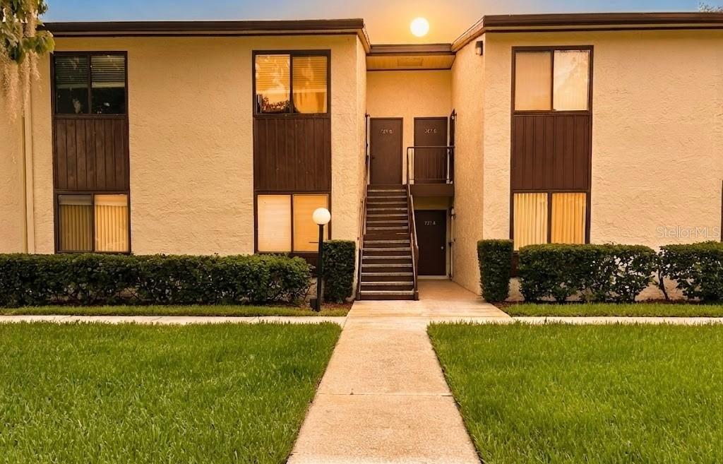 729 Midway Dr. #B, Ocala, FL 34472
