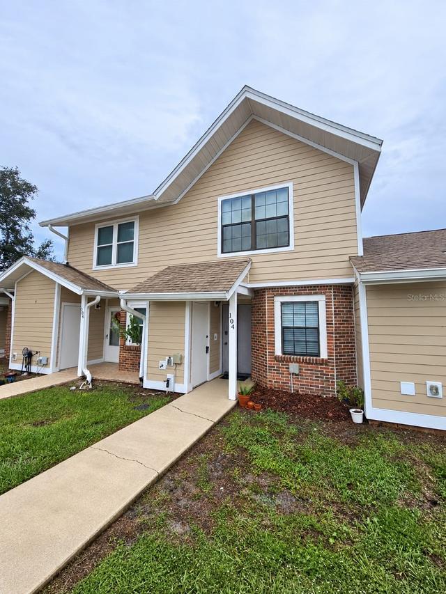 104 Hidden Arbor Ct., Sanford, FL 32773