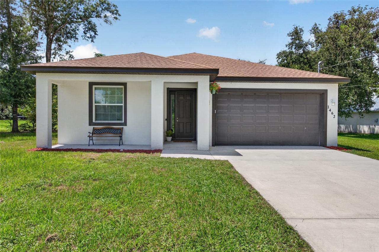 1462 5th Ave., Deland, FL 32724