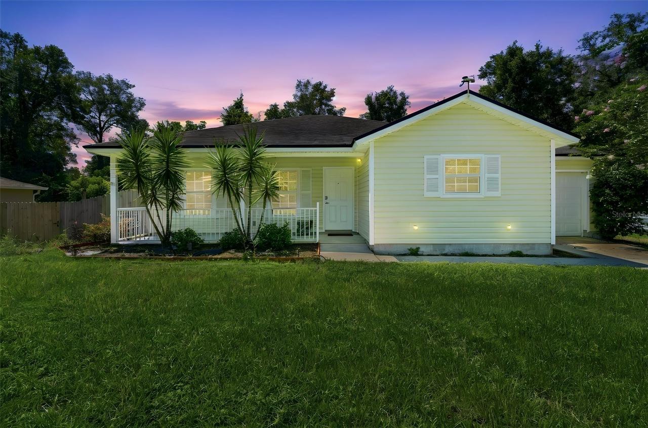 1344 9th St., Orange City, FL 32763